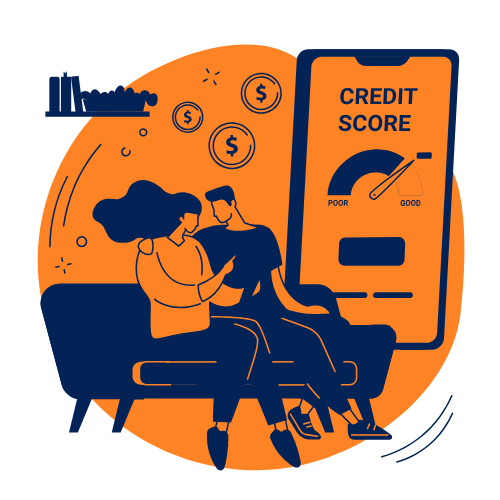 Credit Card Promotion